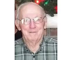 Clinton Markham Obituary (2015)