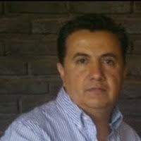 2 "Edgar Mota Lara" profiles