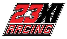 Find all the nascar cup teams, past and present. List Of Nascar Teams Official Site Of Nascar