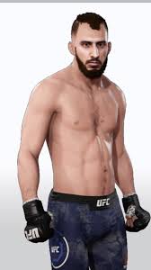 Poirier vs mcgregor 2 including ufc 257 stream links, 30:00. My Dominick Reyes Game Face Creation Easportsufc