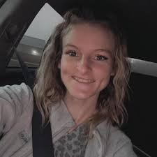 Where to find a specific formula?