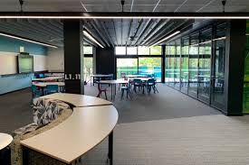 Check spelling or type a new query. Ballina Coast High School Highschool Australia