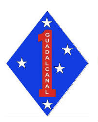 Lazaro Corpus , Jr. Obituary