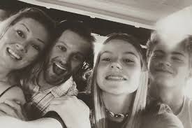 Fundraiser for Holly White by Rebecca Knowles : Ryan White Family Memorial  Fund