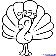 Animals images for kids drawing. Art Animals Drawing For Kids Divine Drawings
