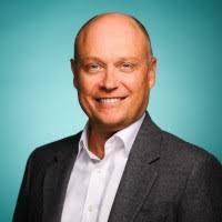 Laszlo Kardos Email & Phone Number