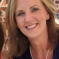 Deborah Endler Email & Phone Number