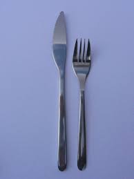 Ikea Stainless Fornuft Glossy Maria Vinka Design Fornuft Knife Fork Choice Ebay Flatware Cutlery Design Ikea