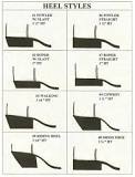 Image result