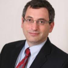 The Law Office of Daren M Schlecter, 10866 Wilshire Blvd, Ste 1270, Los  Angeles, CA 90024, US