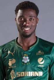 Il benfica ha acquistato dall'uniao leiria l'attaccante portoghese jorge djaniny, 20 anni, che ha firmato un contratto fino al 2017. Djaniny Jorge Djaniny Tavares Semedo Trabzonspor