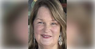 Obituary information for Terri Kaye Herr