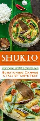 Shukto Recipe Traditional Bengali Vegetable Stew Vegetable Stew Bengali Food Indian Food Recipes