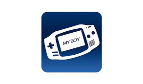 Encontrarás juegos pokémon de gameboy, juegos pokémon de gameboy advance, juegos pokémon de nintendo ds, y juegos si estás teniendo problemas con las descargas, no dudes en consultar el faq que encontrarás al final de esta página, como así también los foros poke & play y el. My Boy Free Descargar Juegos Para My Boy Free