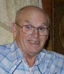 Robert Brame Obituary January 16, 2024