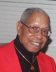 Obituary for Benjamin F. Baylor II