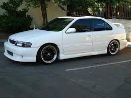 11 Sr20 Ideas Datsun Nissan Jdm Engines