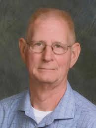 Obituary information for Hugh Edgar Trussell