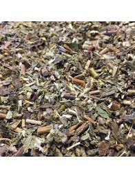 Elle se distingue, avant tout, par ses feuilles dentées et ses hampes rameuses, qui portent de belles fleurs jaune d'or, en plumeaux. Verge D Or Partie Aerienne Coupee 100g Tisane De Solidago Virgaurea
