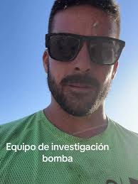 Equipo De Investigacion Gitanos