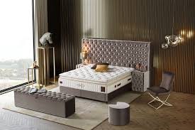 toscana baslik abc bedding