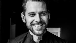 Met gepaste trots presenteer ik “ChefsPuurWild” Vlees is een luxe product,  dat eet je niet iedere dag. En als je voor vlees kiest, dan kies je bewust.  “Wild is het meest duurzame