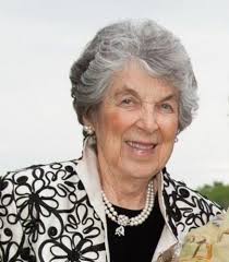 Search Frances Roberts Obituaries and Funeral Services