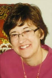 Margaret "Peggy" Metz Altman Obituary, Des Moines, Iowa :: Iles Funeral  Homes