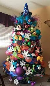 Everyone loves christmas and of course everyone loves disney! Disney Christmas Ideas