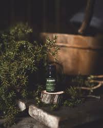 Сауна с бассейном