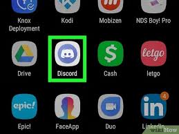 Bots will do many necessary jobs regarding your discord server. How To Add A Bot To A Discord Channel On Android With Pictures