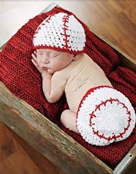 Baseball Hat And Diaper Cover Set 0 To 3 Months Made To Order Crochet Baby Hat Newborn Photo Prop Newborn Baseball Outfit Hats Caps Accessories Korpuslingerie Com Br
