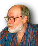 Welcome to The BeadSite