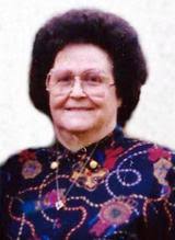 Juaquin Marie (Calkins) Stuteville Obit