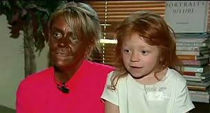 Each week, jefferies tackles the week's top stories from behind his desk and travels the globe to featuring interviews, international field pieces, and man on the ground investigations, jim tackles the. Jim Jeffries Quotes Quotesgram