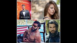 Malazgirt 1071 filmi, anadolu'nun yazgınını değiştiren muhabereyi epey gerçekçi ve kesintisiz malazgirt malazgirt 1071 filmi için yorum yapmayı unutmayın! Cast Of Malazgirt 1071 With Age And Real Life Pictures Youtube
