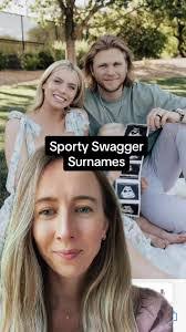 Emily Ericksen's Instagram, Twitter & Facebook