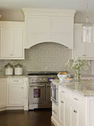 Neutral Home Interior Ideas Kitchen Remodel White Kitchen Backsplash Kitchen Renovation