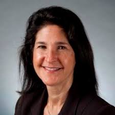 Elizabeth S. Ginsburg, MD