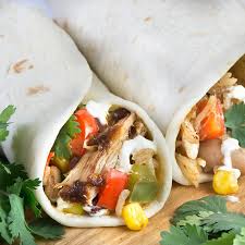 More easy and quick dinner ideas:. Mississippi Smoked Pulled Pork With Rice And Beans Charlotte S Lively Kitchen