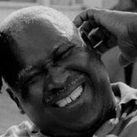 Search Larry Mcgee Obituaries and Funeral Services