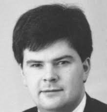 KSSS Årsbok 1996 by Kungl. Svenska Segel Sällskapet