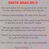 Baginda pun kasih tidak terperi anak anakanda ramah puteri ampailah kedua laki isteri diperbuat seperti anak sendiri. Https Encrypted Tbn0 Gstatic Com Images Q Tbn And9gcqzze8vkd2ndzji8lxxypi 1ktygpe4uirptgxejvthxd Gghjt Usqp Cau