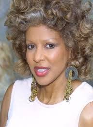 Holly Joy's Instagram, Twitter & Facebook