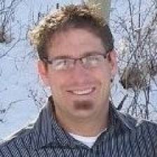 Compassionate Recovery