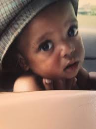 Family mourns loss of Norfolk teen who meant so much to them