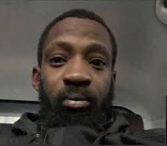 Your meme was successfully uploaded and it is now in moderation. On Twitter On T A Connu Plus Drole Quand Meme