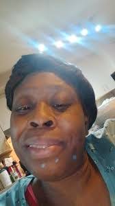 Latasha Whaley's Instagram, Twitter & Facebook