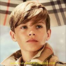 57 cute boys haircuts that will trend in 2021. Hairstyles For Boys 11 Years Novocom Top
