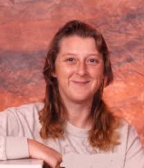 Sherry Mclemore's Instagram, Twitter & Facebook